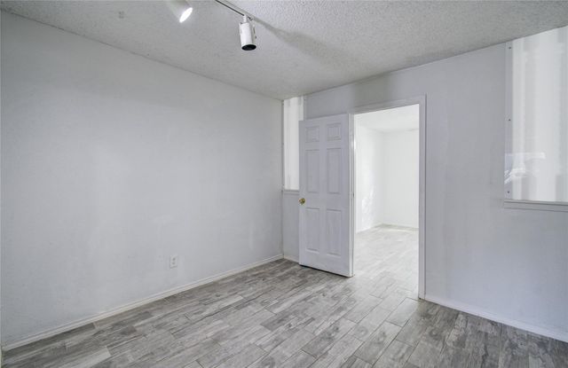 5311 Sweetwind Lane, Spring, TX 77373