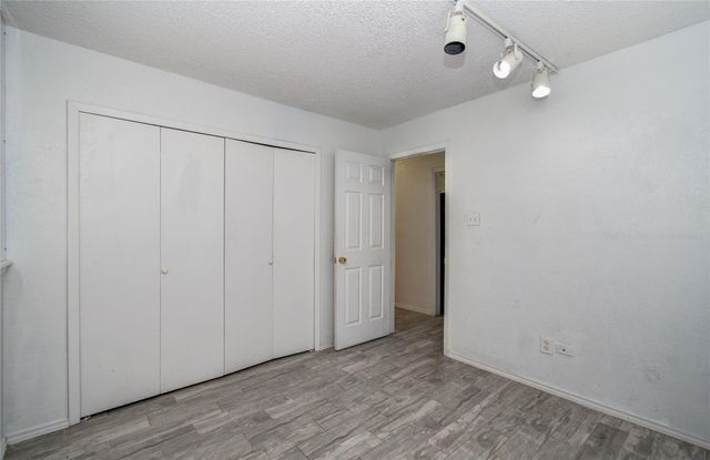 5311 Sweetwind Lane, Spring, TX 77373