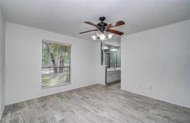5311 Sweetwind Lane, Spring, TX 77373