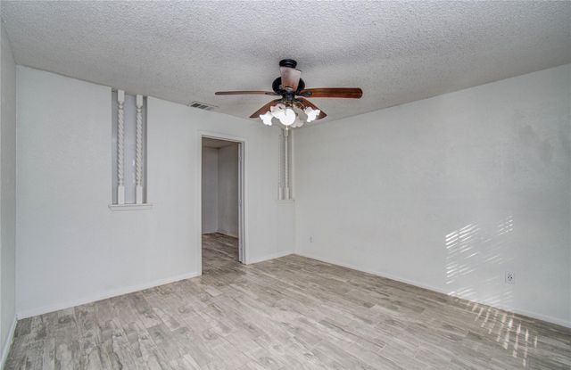 5311 Sweetwind Lane, Spring, TX 77373