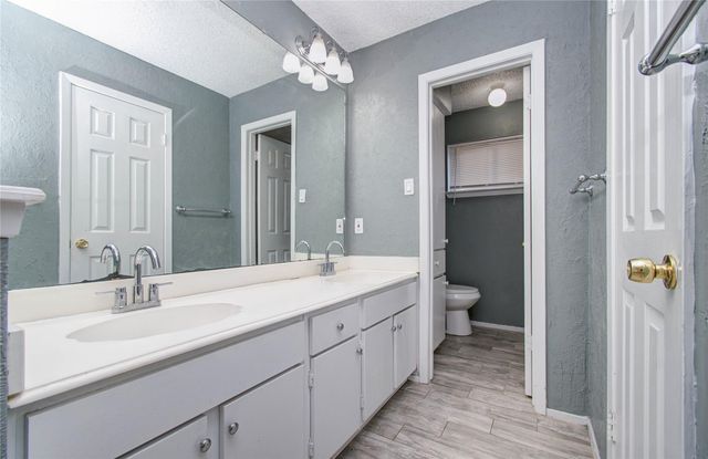 5311 Sweetwind Lane, Spring, TX 77373