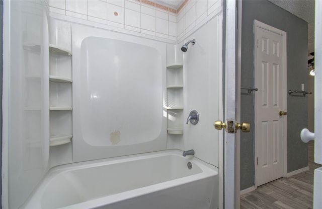 5311 Sweetwind Lane, Spring, TX 77373