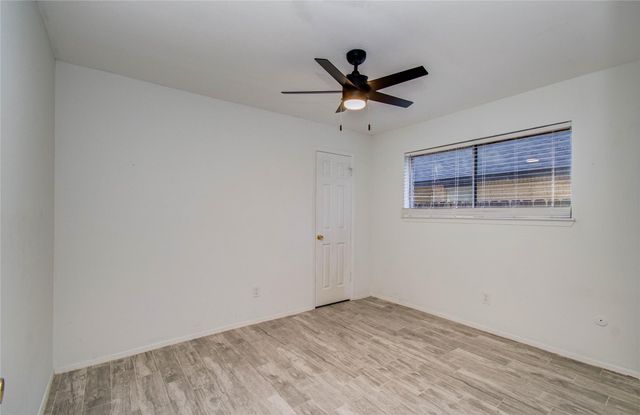 5311 Sweetwind Lane, Spring, TX 77373