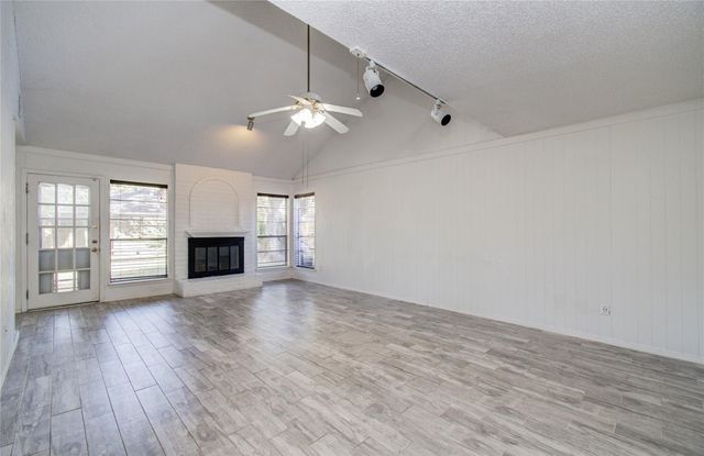 5311 Sweetwind Lane, Spring, TX 77373