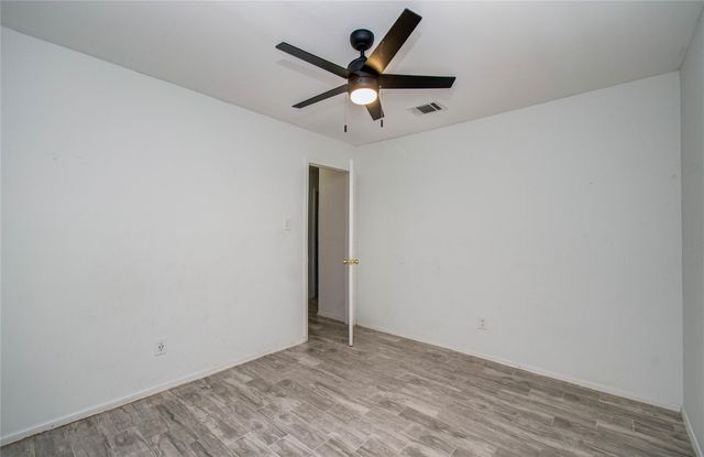 5311 Sweetwind Lane, Spring, TX 77373