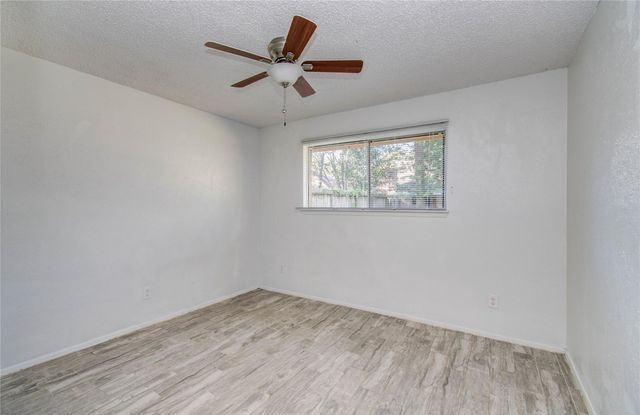 5311 Sweetwind Lane, Spring, TX 77373