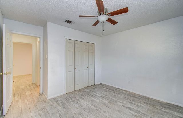 5311 Sweetwind Lane, Spring, TX 77373