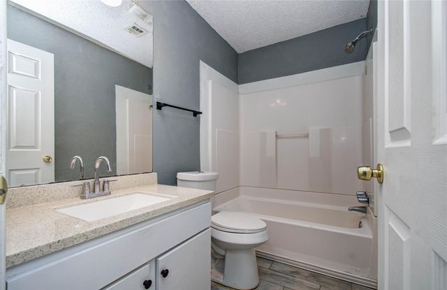 5311 Sweetwind Lane, Spring, TX 77373