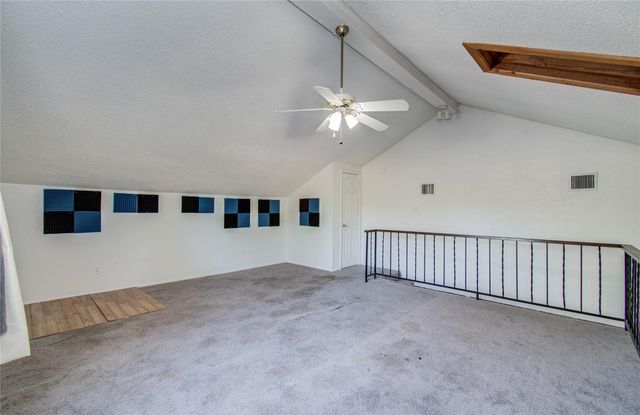 5311 Sweetwind Lane, Spring, TX 77373
