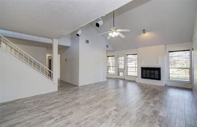 5311 Sweetwind Lane, Spring, TX 77373