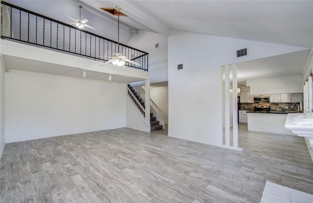 5311 Sweetwind Lane, Spring, TX 77373