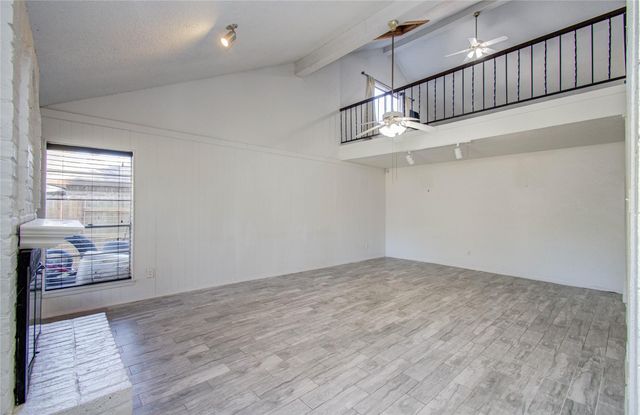 5311 Sweetwind Lane, Spring, TX 77373