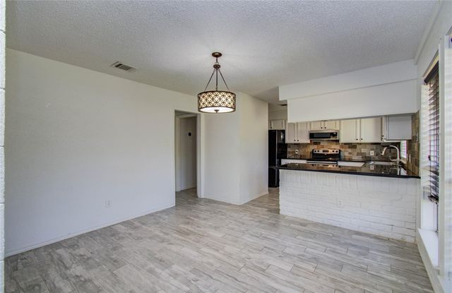 5311 Sweetwind Lane, Spring, TX 77373