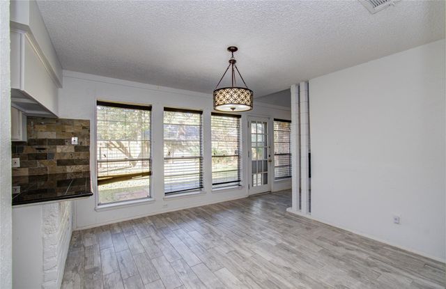 5311 Sweetwind Lane, Spring, TX 77373