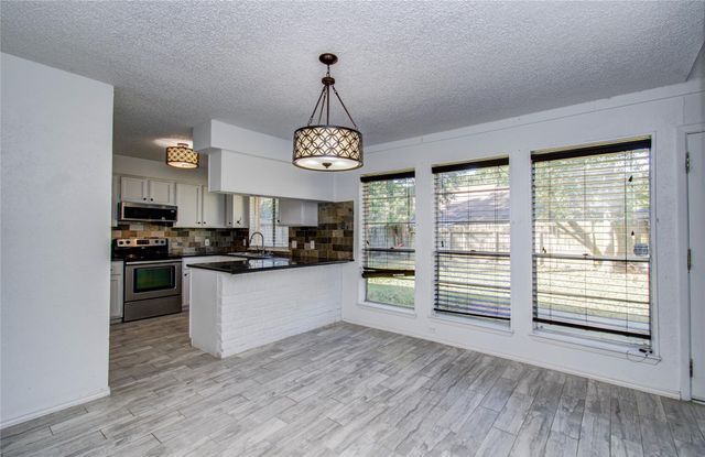 5311 Sweetwind Lane, Spring, TX 77373
