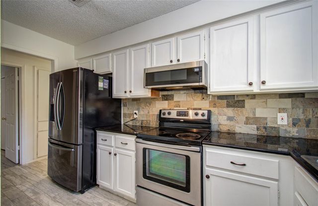 5311 Sweetwind Lane, Spring, TX 77373