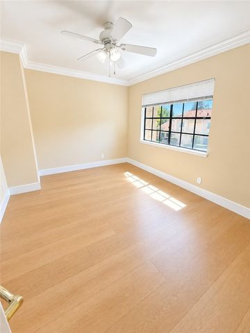 6691 Summerhill Court, Oak Park, CA 91377