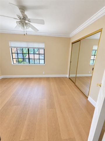 6691 Summerhill Court, Oak Park, CA 91377