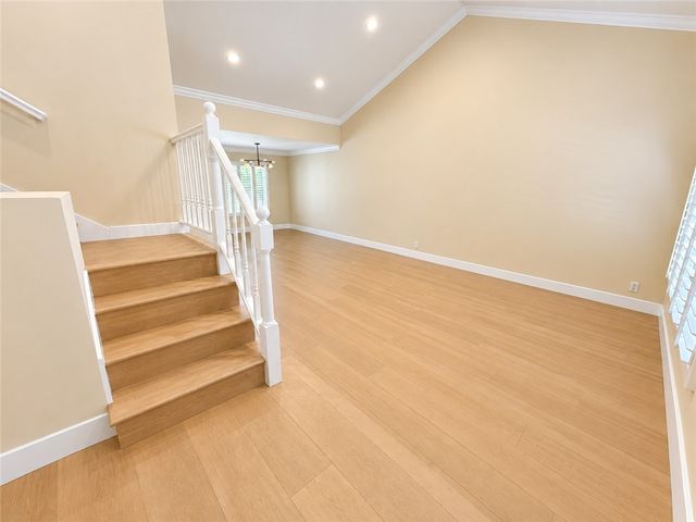 6691 Summerhill Court, Oak Park, CA 91377