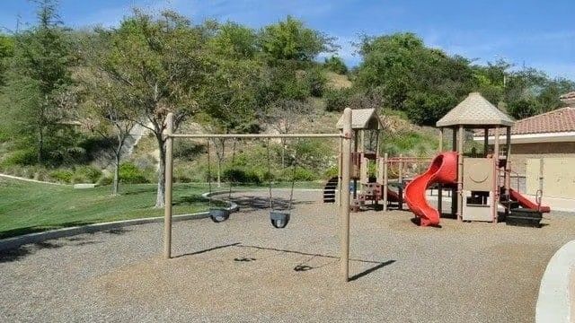 6691 Summerhill Court, Oak Park, CA 91377