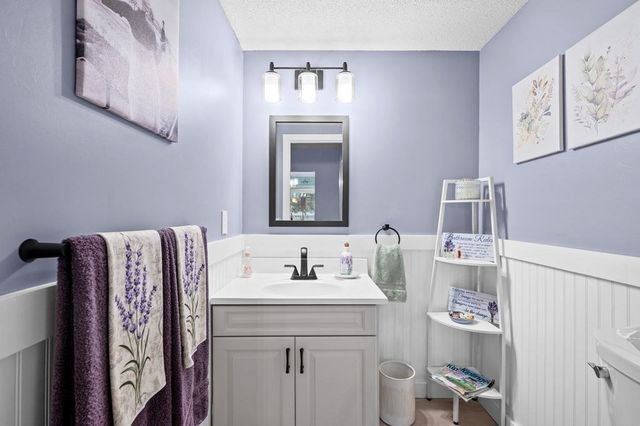 6 Majestic Way 6, Salem, MA 01970