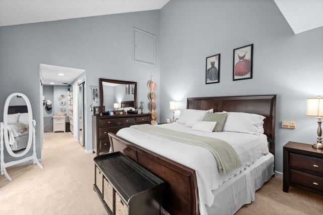 6 Majestic Way 6, Salem, MA 01970