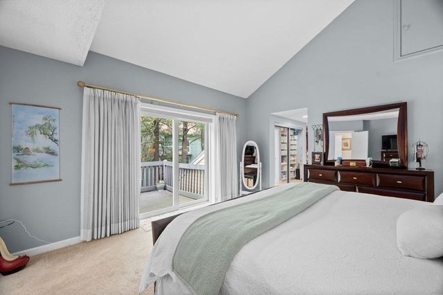 6 Majestic Way 6, Salem, MA 01970