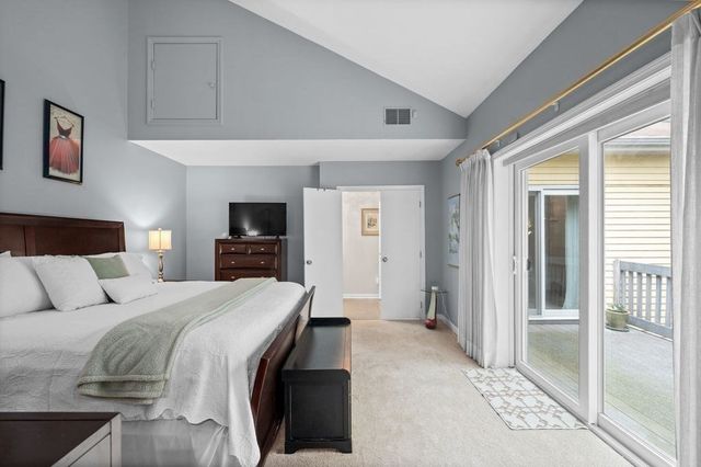 6 Majestic Way 6, Salem, MA 01970