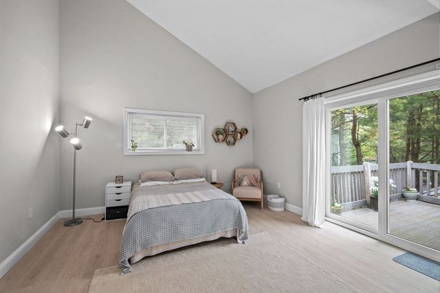 6 Majestic Way 6, Salem, MA 01970