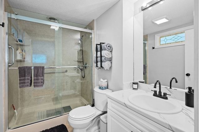 6 Majestic Way 6, Salem, MA 01970