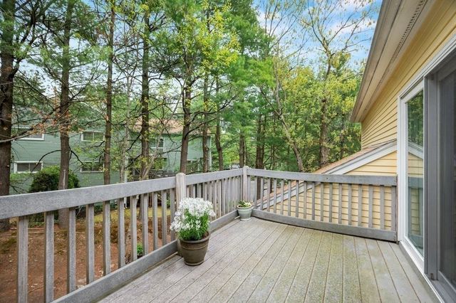 6 Majestic Way 6, Salem, MA 01970