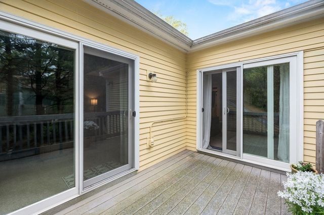 6 Majestic Way 6, Salem, MA 01970