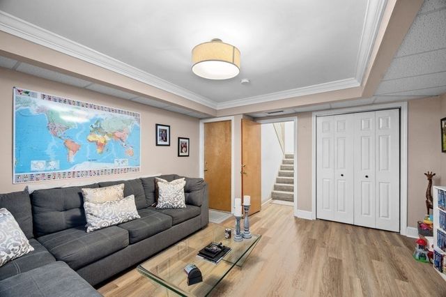 6 Majestic Way 6, Salem, MA 01970