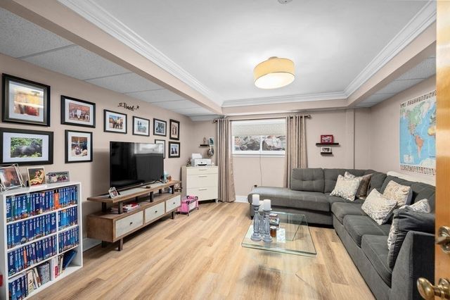 6 Majestic Way 6, Salem, MA 01970