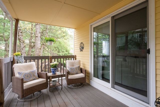 6 Majestic Way 6, Salem, MA 01970
