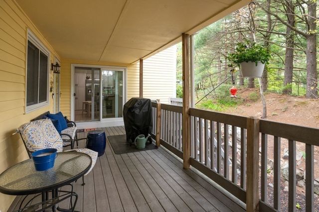 6 Majestic Way 6, Salem, MA 01970
