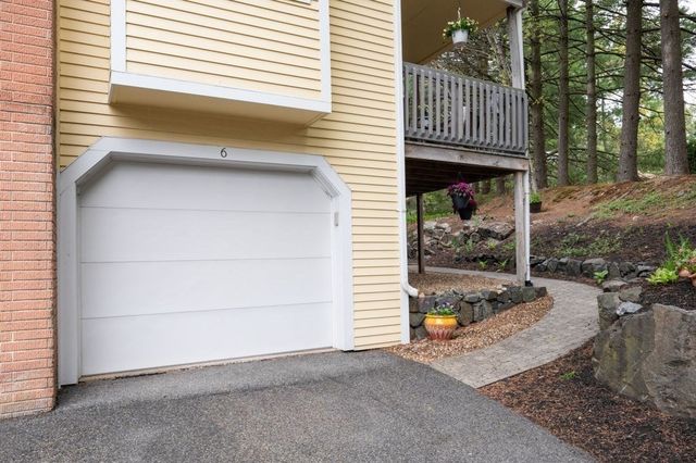 6 Majestic Way 6, Salem, MA 01970