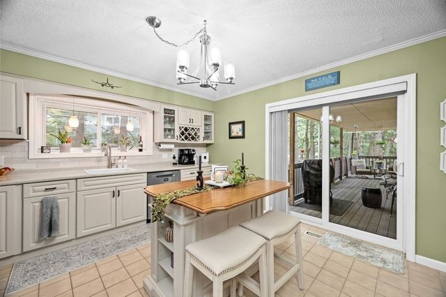 6 Majestic Way 6, Salem, MA 01970