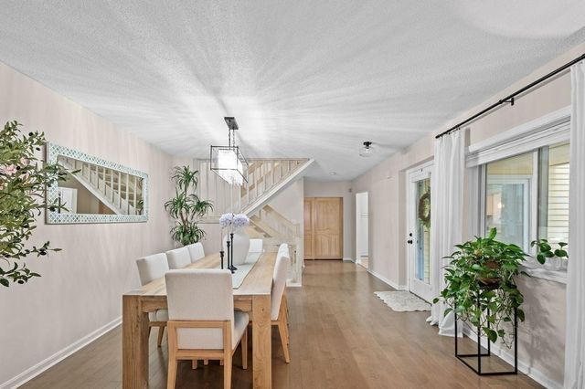 6 Majestic Way 6, Salem, MA 01970