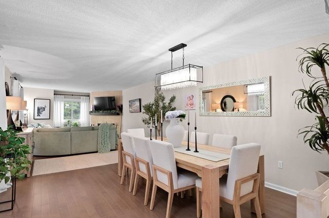 6 Majestic Way 6, Salem, MA 01970