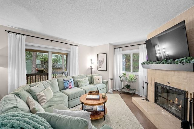 6 Majestic Way 6, Salem, MA 01970