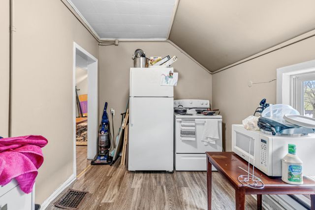 671, 673 Bedford N 530 Beaumont E Street, Saint Paul, MN 55130