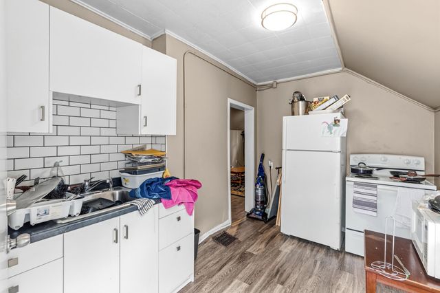 671, 673 Bedford N 530 Beaumont E Street, Saint Paul, MN 55130