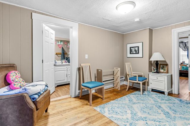 671, 673 Bedford N 530 Beaumont E Street, Saint Paul, MN 55130