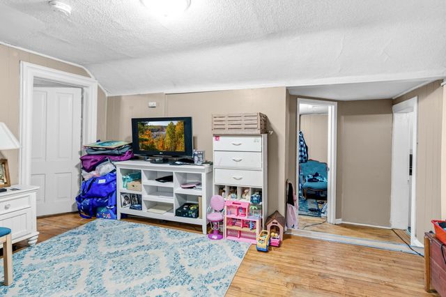 671, 673 Bedford N 530 Beaumont E Street, Saint Paul, MN 55130