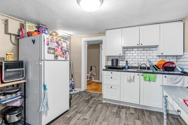 671, 673 Bedford N 530 Beaumont E Street, Saint Paul, MN 55130