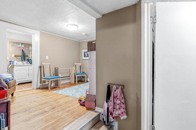 671, 673 Bedford N 530 Beaumont E Street, Saint Paul, MN 55130