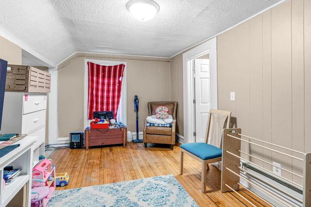 671, 673 Bedford N 530 Beaumont E Street, Saint Paul, MN 55130