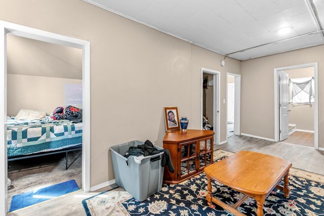 671, 673 Bedford N 530 Beaumont E Street, Saint Paul, MN 55130