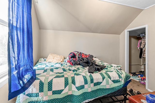 671, 673 Bedford N 530 Beaumont E Street, Saint Paul, MN 55130